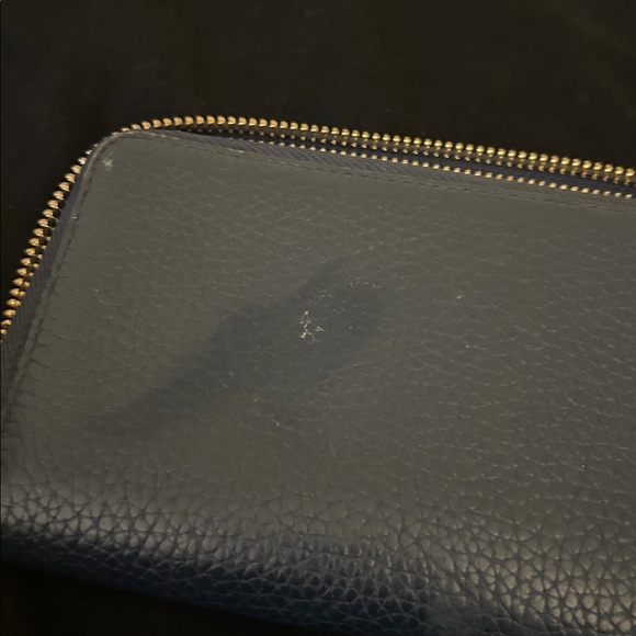 Michael Kors Lot of 5 **read description ** - Picture 12 of 14